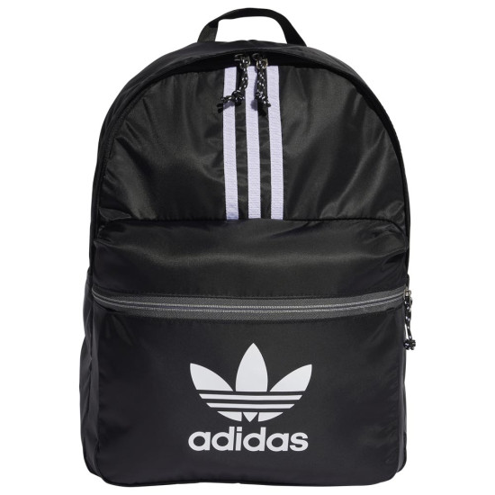 Adidas Τσάντα πλάτης Adicolor Archive Backpack